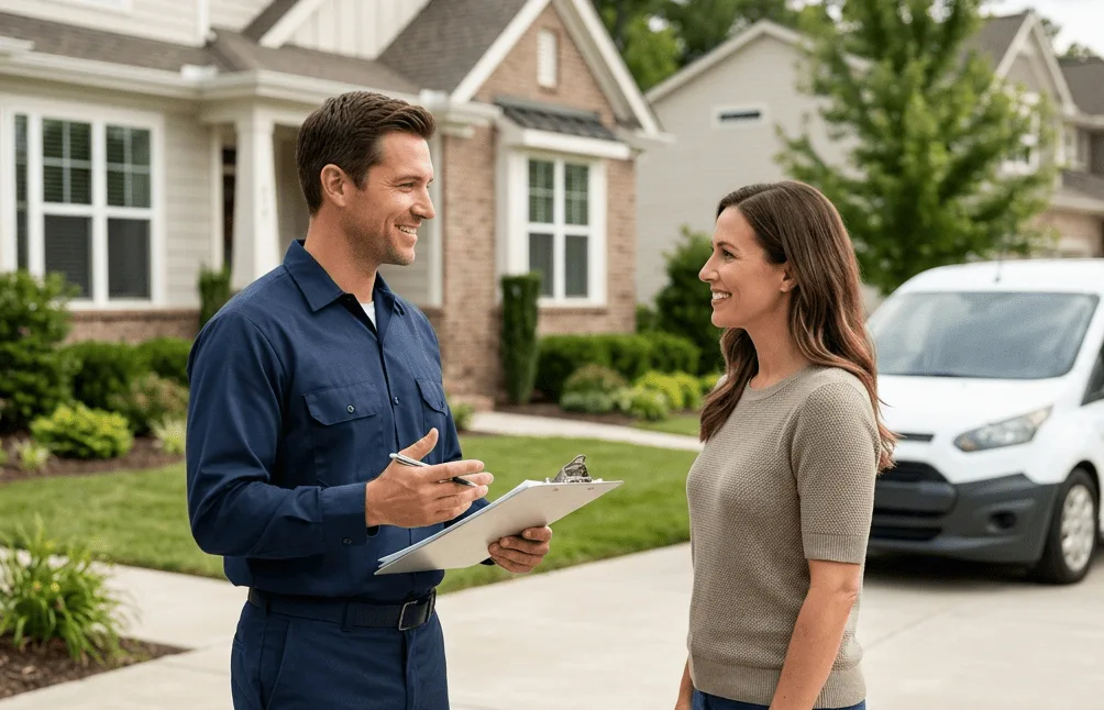 Mold Remediation Milldale, CT FAQs